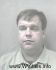 Roger Hinzman Arrest Mugshot SCRJ 4/4/2011