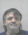 Roger Hodge Arrest Mugshot SRJ 2/4/2013