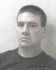 Roger Horn Arrest Mugshot WRJ 7/19/2012