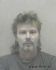 Roger Hurley Arrest Mugshot SWRJ 1/25/2013