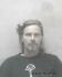 Roger Hurley Arrest Mugshot SWRJ 10/5/2013
