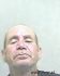 Roger Jackson Arrest Mugshot NRJ 6/14/2013