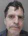 Roger Lloyd Arrest Mugshot ERJ 8/3/2013