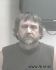 Roger Smith Arrest Mugshot CRJ 5/6/2014