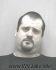 Roger Spencer Arrest Mugshot SWRJ 1/21/2012