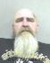 Roger Steele Arrest Mugshot NRJ 3/1/2012