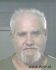 Roger Stone Arrest Mugshot SCRJ 5/31/2013