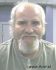 Roger Stone Arrest Mugshot SCRJ 8/25/2013