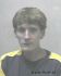 Roger Thornton Arrest Mugshot PHRJ 11/9/2012