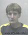 Roger Thornton Arrest Mugshot SRJ 4/21/2012