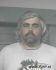 Roger Wright Arrest Mugshot SCRJ 7/25/2013