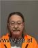 Roland Day Arrest Mugshot Sex Offender 1/5/2021