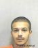 Roland Copney Arrest Mugshot NRJ 10/26/2013