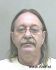 Roland Day Arrest Mugshot NRJ 1/15/2013