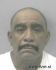 Roland Williams Arrest Mugshot NCRJ 1/12/2013