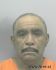 Roland Williams Arrest Mugshot NCRJ 2/15/2014