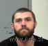 Roman Wells Arrest Mugshot NCRJ 01/26/2019