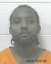 Romario Mabry Arrest Mugshot SCRJ 6/28/2012