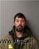 Ron Litchfield Arrest Mugshot Sex Offender 12/19/2020