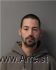 Ron Litchfield Arrest Mugshot Sex Offender 9/19/2020