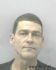 Ron Davidson Arrest Mugshot NCRJ 2/4/2013