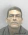 Ron Davidson Arrest Mugshot NCRJ 8/8/2013