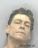 Ron Davidson Arrest Mugshot NCRJ 4/22/2014