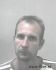 Ron Pettrey Arrest Mugshot PHRJ 4/14/2013