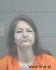 Rona Bolen Arrest Mugshot SRJ 7/5/2014