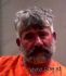 Ronald Allen Arrest Mugshot NRJ 05/19/2020
