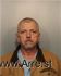 Ronald Bassett Arrest Mugshot Sex Offender 1/8/2022