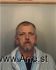 Ronald Bassett Arrest Mugshot Sex Offender 3/11/2022
