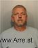 Ronald Bassett Arrest Mugshot Sex Offender 6/17/2021