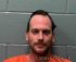 Ronald Blizzard Arrest Mugshot SCRJ 03/08/2016