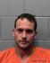 Ronald Blizzard Arrest Mugshot SCRJ 09/03/2015
