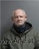 Ronald Boyd Arrest Mugshot Sex Offender 12/8/2020