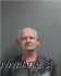 Ronald Boyd Arrest Mugshot Sex Offender 2/24/2022