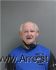 Ronald Boyd Arrest Mugshot Sex Offender 5/12/2021