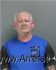 Ronald Boyd Arrest Mugshot Sex Offender 9/24/2020