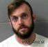 Ronald Boyer Arrest Mugshot NCRJ 12/19/2016