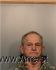 Ronald Cline Arrest Mugshot Sex Offender 2/10/2021