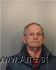 Ronald Cline Arrest Mugshot Sex Offender 3/10/2022