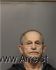 Ronald Cline Arrest Mugshot Sex Offender 9/19/2020