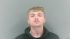 Ronald Estep Arrest Mugshot SWRJ 01/14/2025