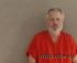 Ronald Hall Arrest Mugshot SWRJ 05/23/2019