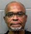 Ronald Hunter Arrest Mugshot NCRJ 07/22/2018