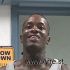 Ronald Jackson  Jr. Arrest Mugshot ERJ 08/12/2022