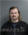 Ronald Lake Arrest Mugshot Sex Offender 11/11/2020