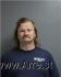 Ronald Lake Arrest Mugshot Sex Offender 11/15/2021