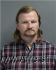 Ronald Lake Arrest Mugshot Sex Offender 9/24/2020